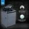 Voltas Beko WTL8006UEA 8 Kg Fully Automatic Top Load Washing Machine