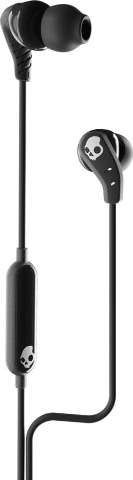 Skullcandy type c online earphones india