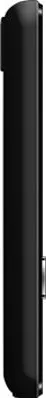 Videocon V1573