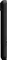 Videocon V1573