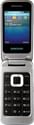 Samsung C3520