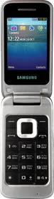 Samsung C3520