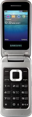 Samsung C3520