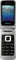 Samsung C3520