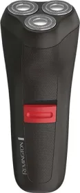 Remington R50 Rotary Shaver
