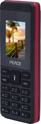 Peace Mi2