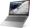Lenovo IdeaPad 1 ‎15IJL7 82LX00F7IN Laptop (Intel Celeron N4500/ 8GB/ 512GB SSD/ Win11 Home)
