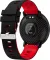Gizmore Active Gizfit 903 Smartwatch