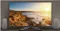 Samsung 48H6400 121.92cm (48) LED TV (Full HD, 3D, Smart)
