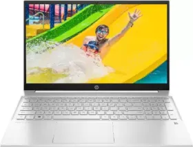 HP Pavilion 15-eg0124TX Laptop (11th Gen Core i5/ 16GB/ 512GB SSD/ Win10 Home/ 2GB Graph)