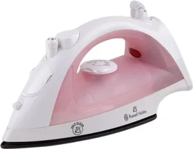 Russell Hobbs RSI121 Steam Iron