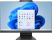 Asus M3702WFA-PB506 AIO PC (AMD Ryzen 5 7520U/ 16 GB RAM/ 1 TB SSD/ Win 11 )