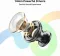 pTron Bassstrings Neo Wireless Neckband