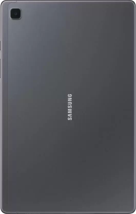 galaxy a7 tab price