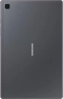 Samsung Galaxy Tab A7 2020 (Wi-Fi + 64GB)