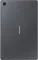 Samsung Galaxy Tab A7 2020 (Wi-Fi + 64GB)