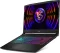 MSI Katana 15 B13VEK-297IN Gaming Laptop (13th Gen Core i7/ 16GB/ 1TB SSD/ Win11 Home/ 6GB Graph)