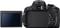 Canon EOS 700D DSLR Camera (EF-S 18-55mm IS II & EF-S 55-250mm IS II)