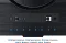 Samsung Odyssey G7 G70D LS32DG702ENXZA 32 inch Ultra HD 4K Gaming Monitor