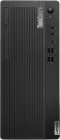 Lenovo ThinkCentre M70t 11TAS06J00 Tower PC (12th Gen Core i3/ 8 GB RAM/ 512 GB SSD/ Win 11)