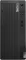 Lenovo ThinkCentre M70t 11TAS06J00 Tower PC (12th Gen Core i3/ 8 GB RAM/ 512 GB SSD/ Win 11)