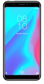 HOMTOM C8
