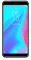 HOMTOM C8