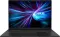 Asus Gaming V16 V3607VJ-TK227WS Laptop (Intel Core 5 210H/ 16GB/ 512GB SSD/ Win11/ 6GB Graph)