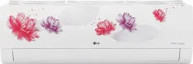 LG TS-Q19FWZE 1.5 Ton 5 Star 2024 Inverter Split AC