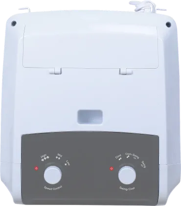 Croma AZ40T 40 Litres Tower Air Cooler