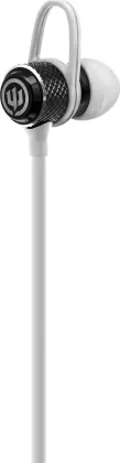 Wicked Audio WI-2962 Wired Earphones