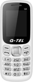 Q-Tel Q8