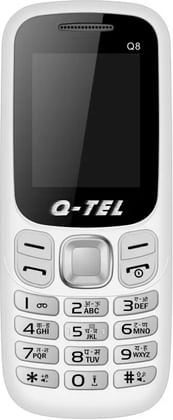 Q-Tel Q8