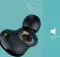 Philips T4556 True Wireless Earbuds