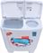 Onida S80GSB 8 kg Semi Automatic Washing Machine