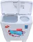 Onida S80GSB 8 kg Semi Automatic Washing Machine