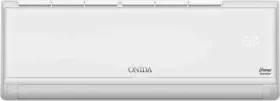 Onida IR183URA 1.5 Ton 3 Star Inverter Split AC