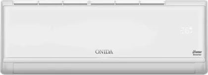 Onida IR183URA 1.5 Ton 3 Star Inverter Split AC