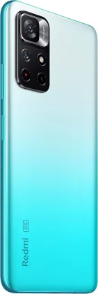 Xiaomi Redmi Note 11T 5G