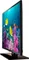 Samsung 32F5500 81.28cm (32) LED TV (Full HD, Smart)