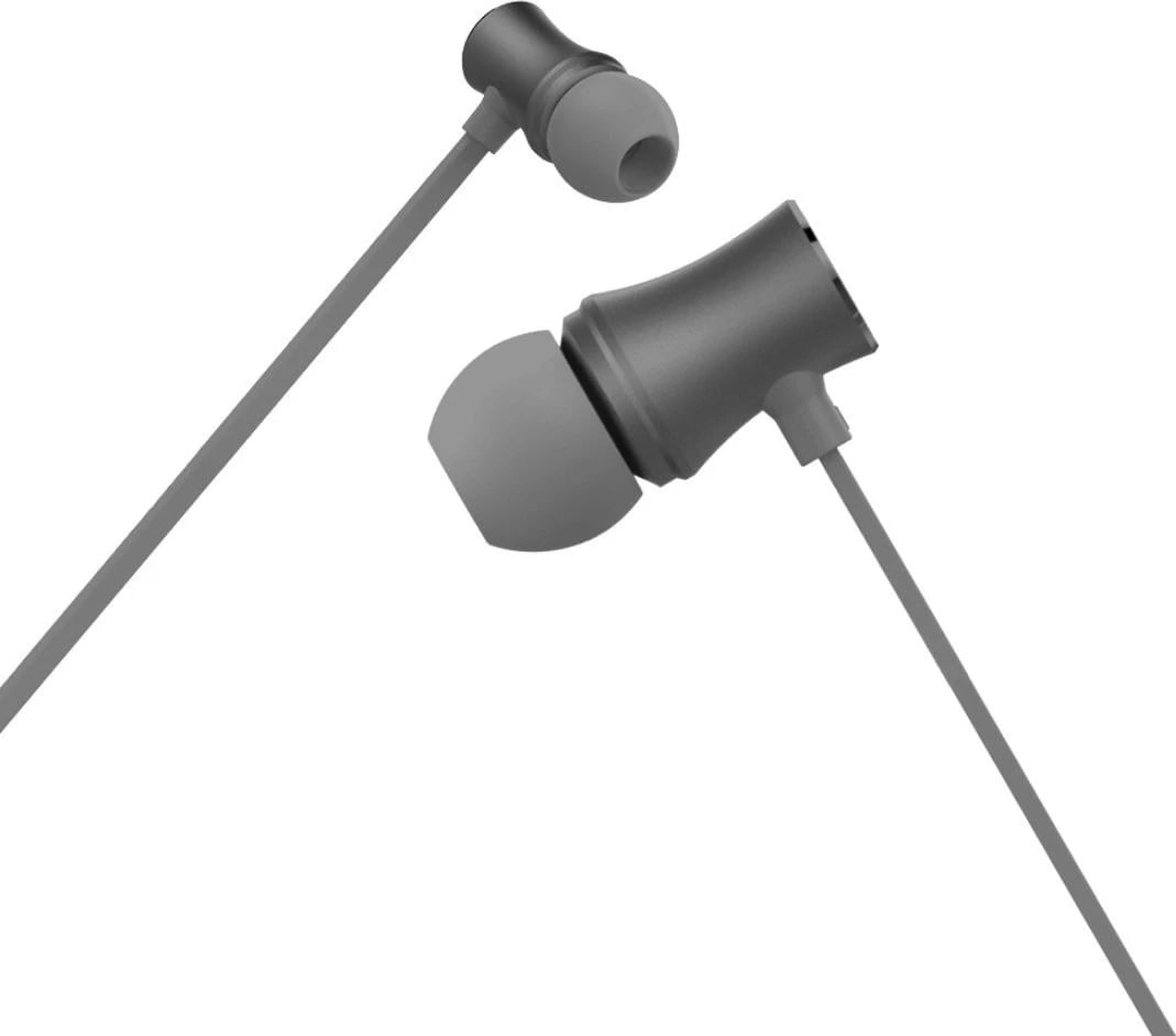 Tessco Headphones And Earphones Price List in India Smartprix