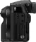 Fujifilm GFX100S II 102MP Mirrorless Camera (Body Only)