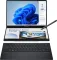 Asus Zenbook Duo OLED UX8406CA-PS99T Laptop (Intel Core Ultra 9 285H/ 32GB/ 1TB SSD/ Win11)