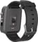 EYNK LitFit T68 Smartwatch