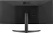 LG UltraWide 34WQ500-B 34 inch Full HD Smart Monitor