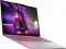 Lenovo Yoga Pro 9i Touchscreen Laptop (Intel Core Ultra 9 285H/ 32GB/ 1TB SSD/ Win 11/ 8GB RTX 5050)
