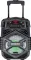Intex T-200 12 W Bluetooth Speaker
