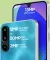Samsung Galaxy F16 5G (8GB RAM + 128GB)