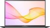 LG Gram 14Z90P-G.AH75A2 Laptop (11th Gen Core i7/ 16GB/ 512GB SSD/ Win10 Home)