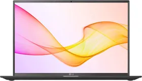 LG Gram 14Z90P-G.AH75A2 Laptop (11th Gen Core i7/ 16GB/ 512GB SSD/ Win10 Home)